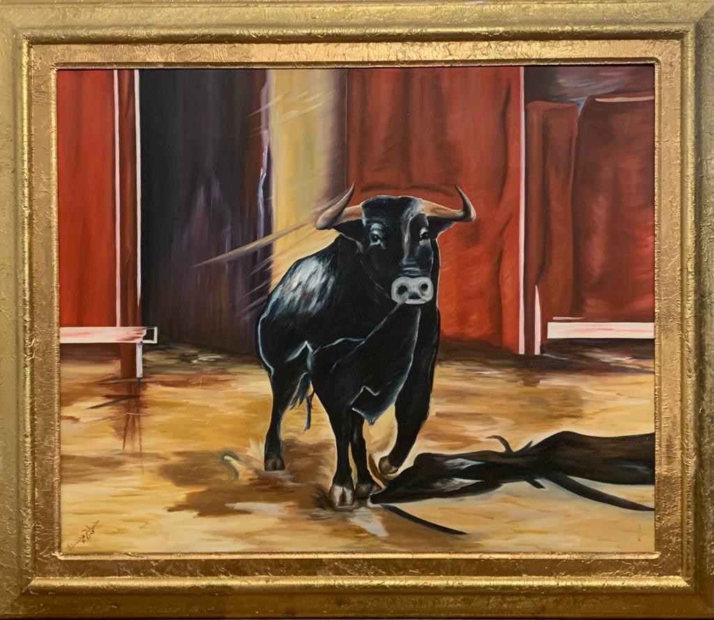 Toro - Image 2